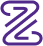 Zenith Chain logo